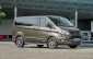 Ford Tourneo chính thức bị dừng sản xuất và phân phối tại Việt Nam do dịch Covid 19